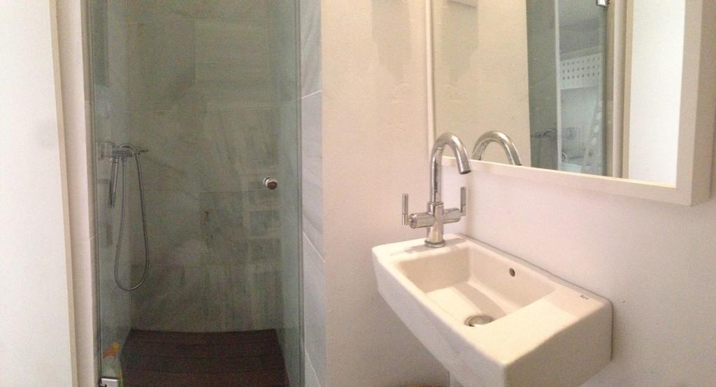 Apartamento Playa Muralla El Puerto de Santa María Exteriér fotografie